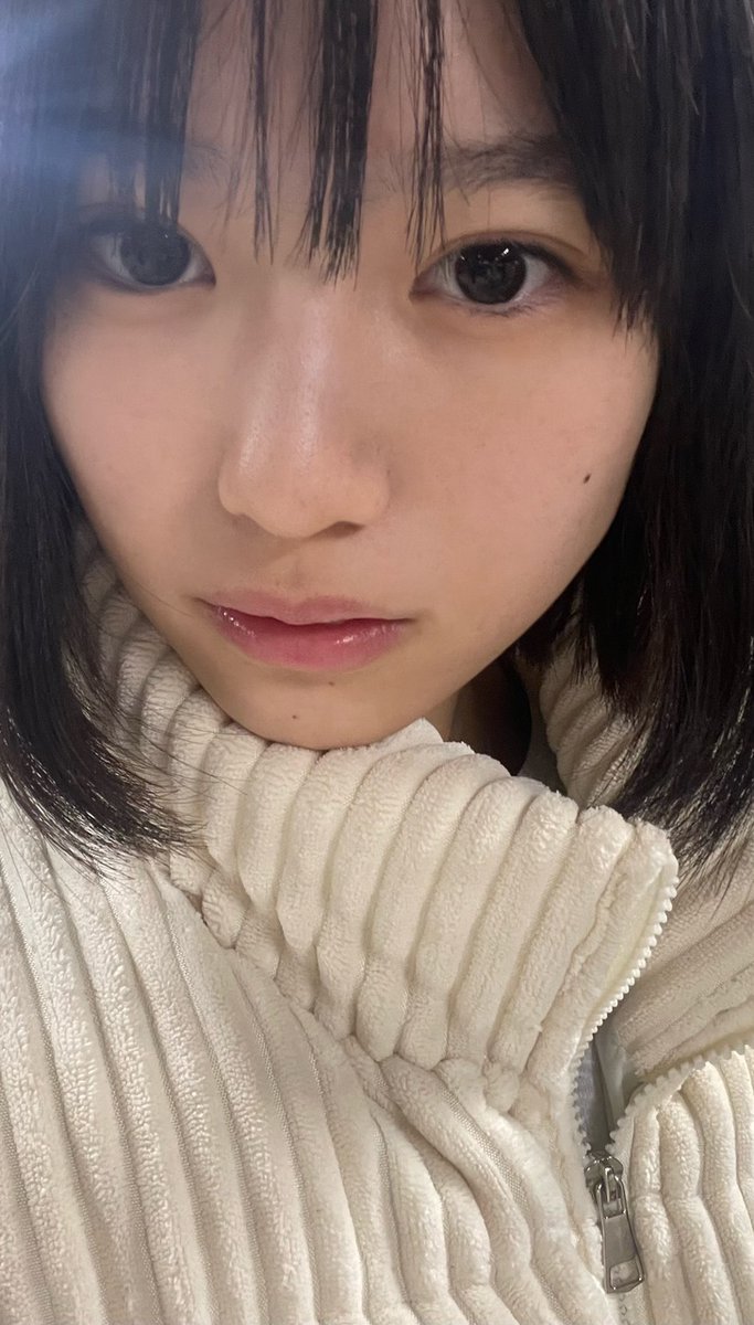 プレミアム生写真 増田三莉音 乃木坂