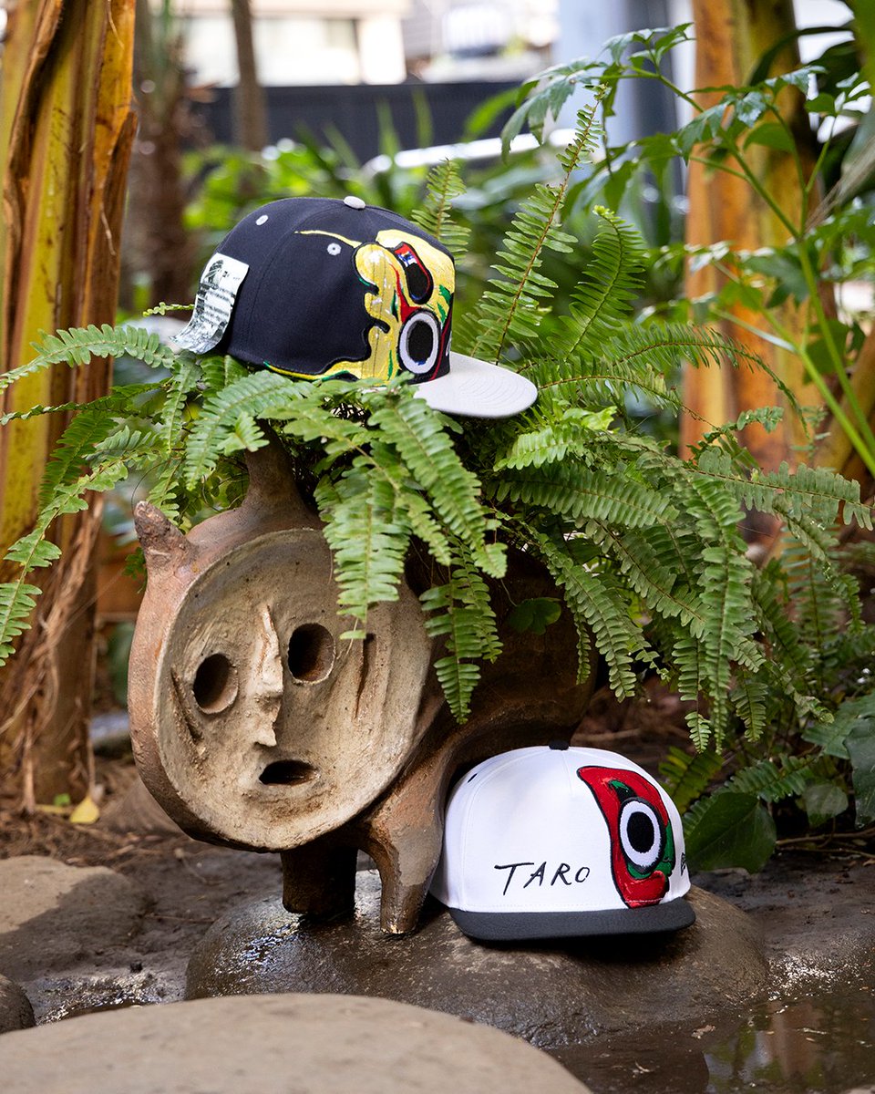 デザイナー 飛翔 皿10枚セット 化粧箱付き 希少 花器 岡本太郎 ビンテージ