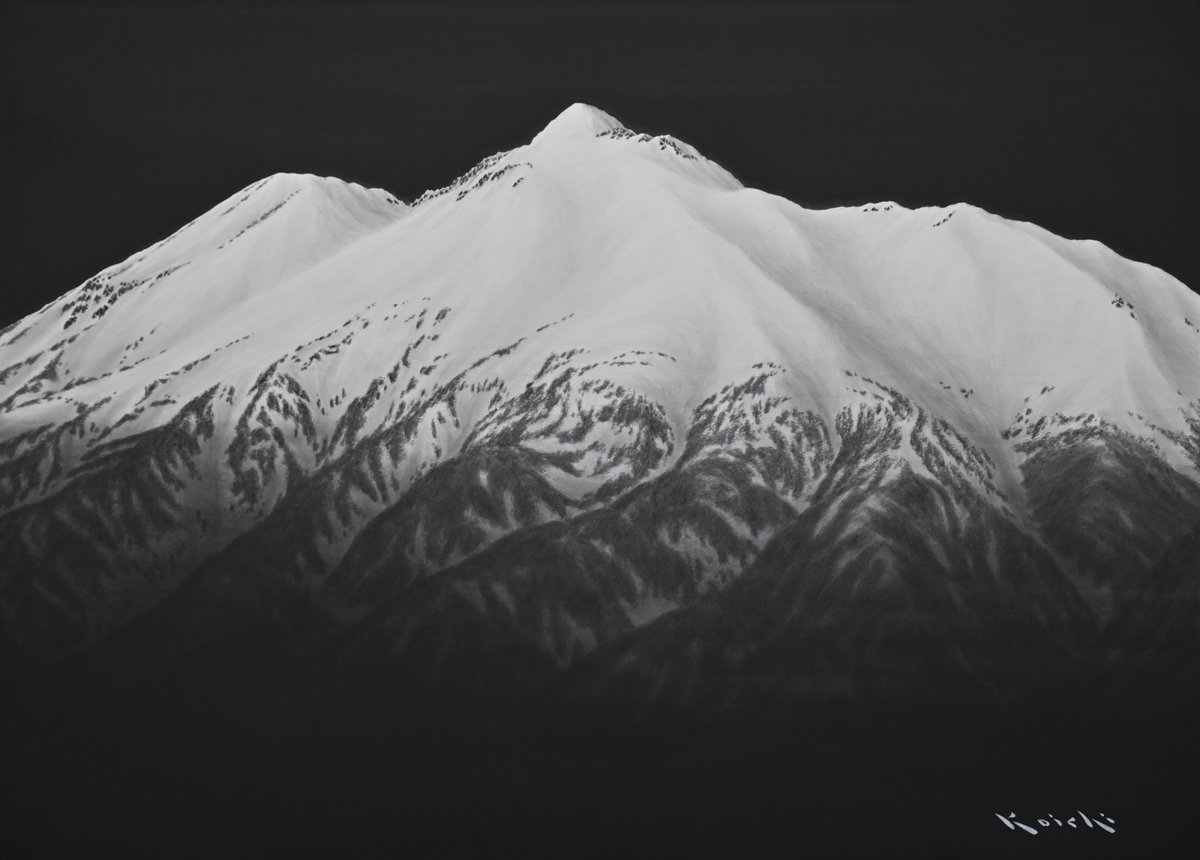 山下康一 (@KoichiYamashita) / Posts / X