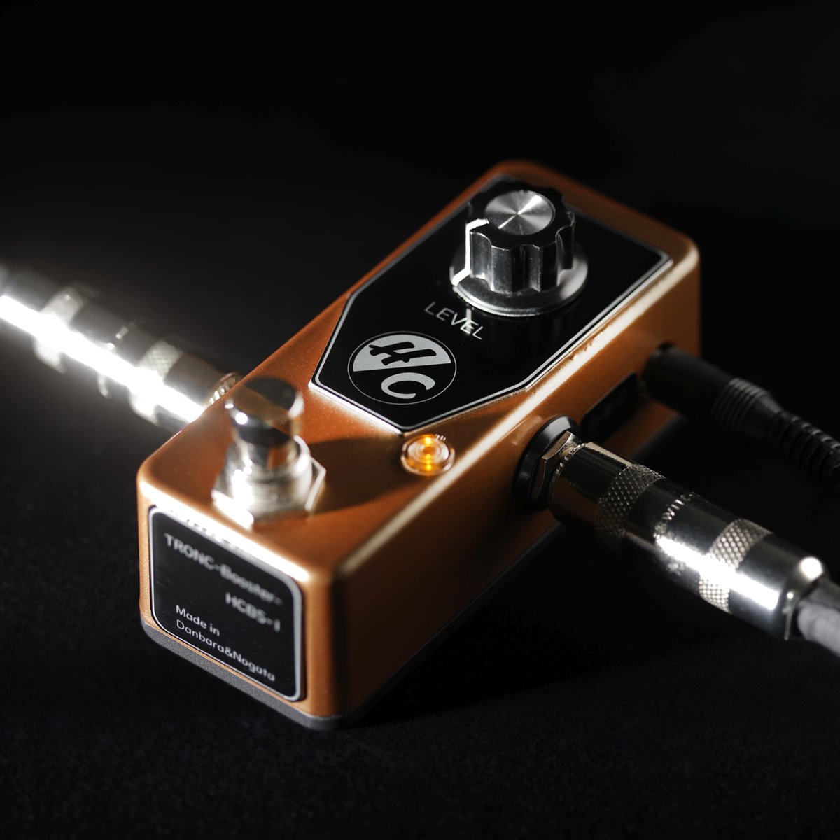 Herbe&Chick (@herbeandchick) / Posts / X