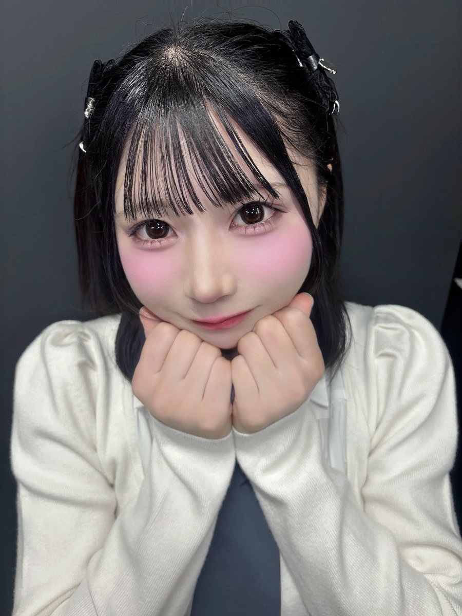 努力だって楽しくなれたよ🪄