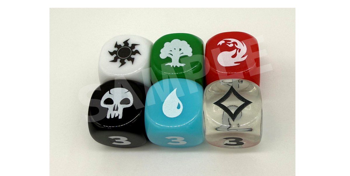 マジック大戦祭 2025 TOKYO】 チケット販売終了まであと4️⃣日