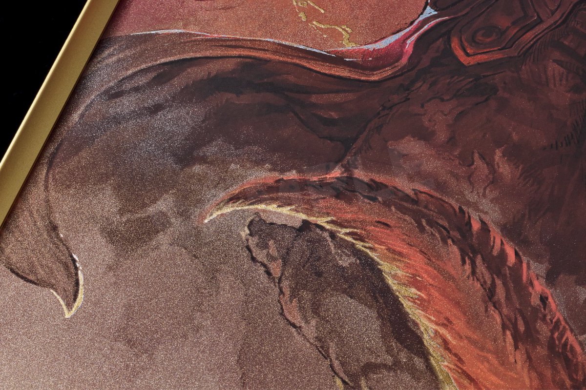 ビジュアル解禁!!!】 メイドインアビス ボンドルド POP UP STORE