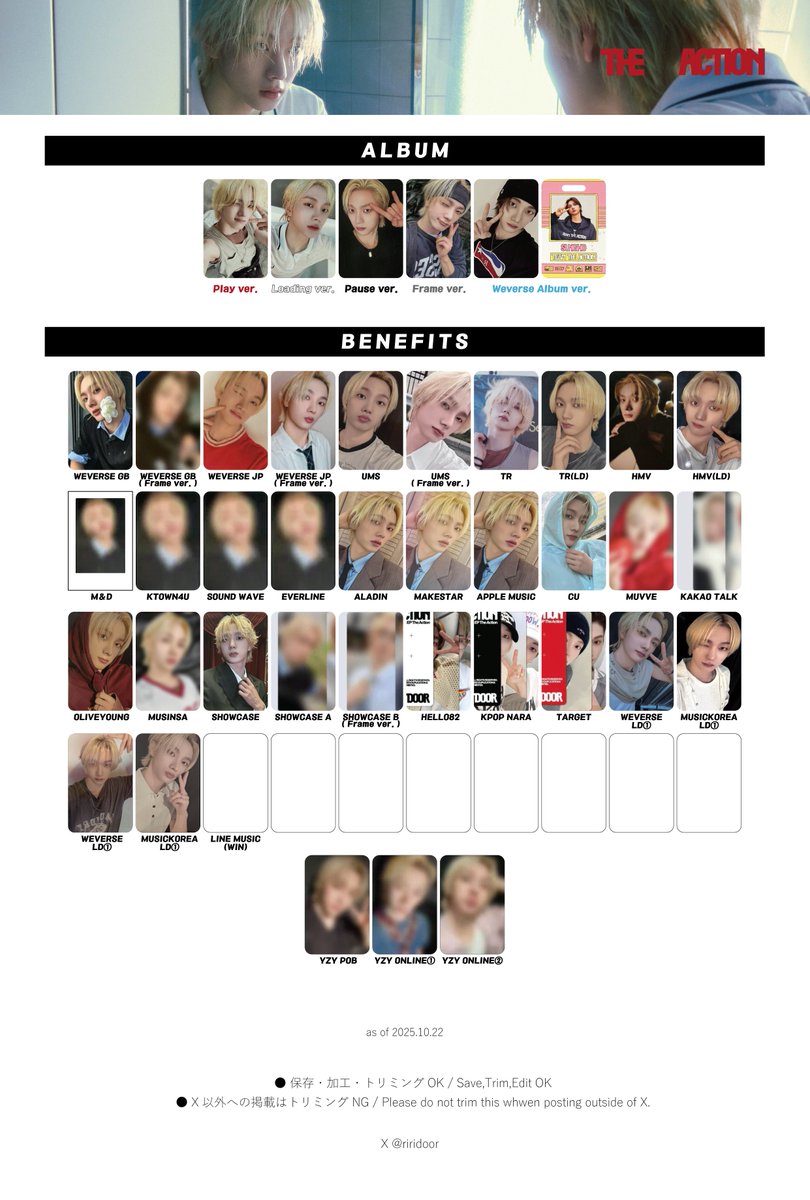 G31FvFbWwAAksVS.jpg?format=jpg