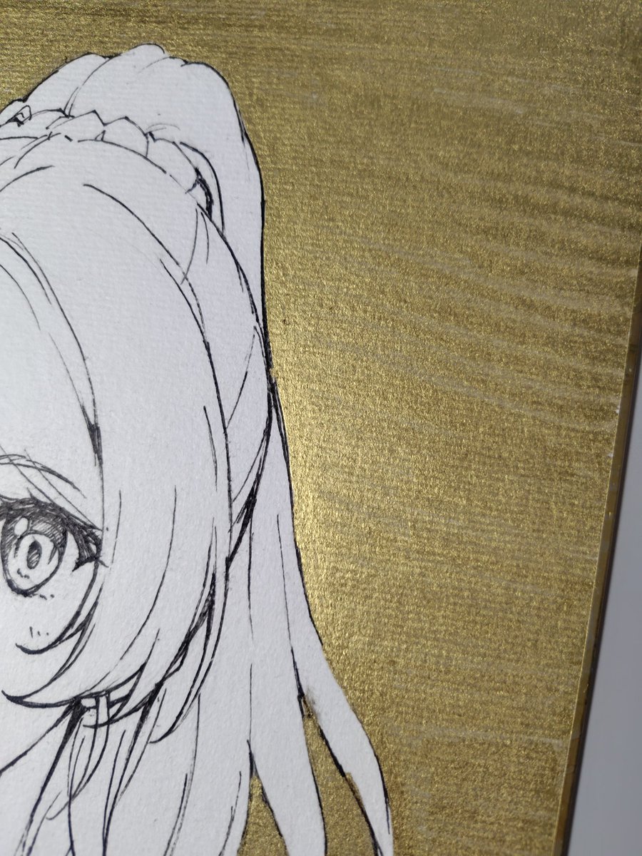 安藤智也 コミックマーケット107☆東地区 “ネ”21a (@andou_tomoya