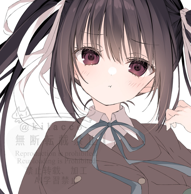 Post by いぬきら(狗神煌) on X: とちゅ