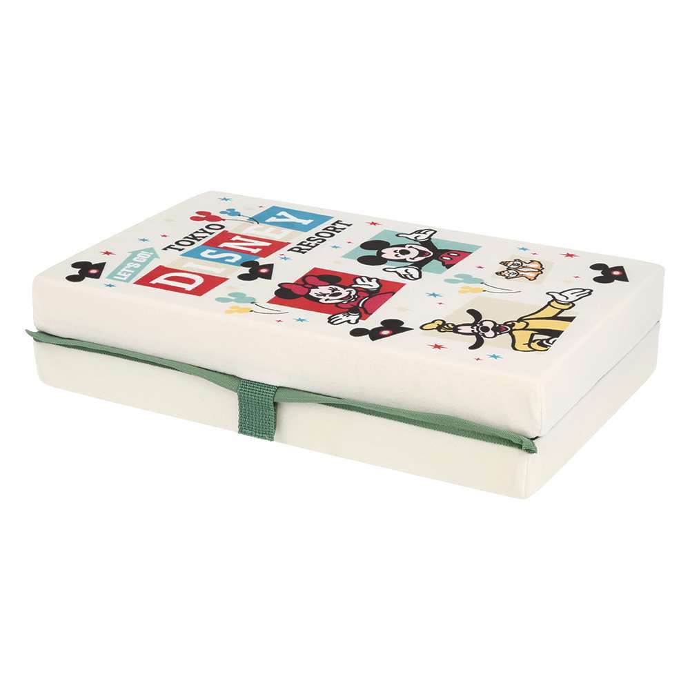 G3JnAEJacAAEDGk.jpg?format=jpg