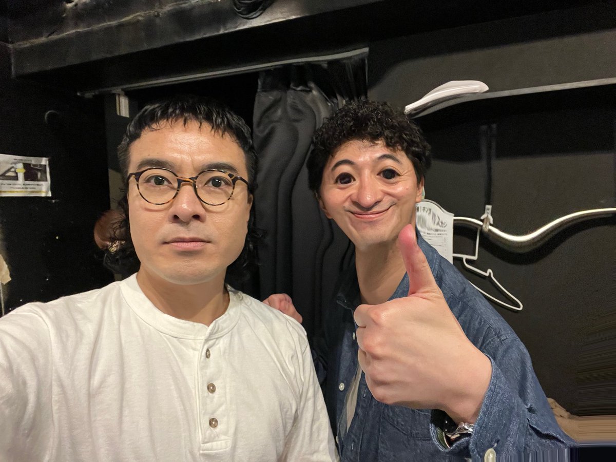 M-1 ，2回戦，，かなりの東峰零士.