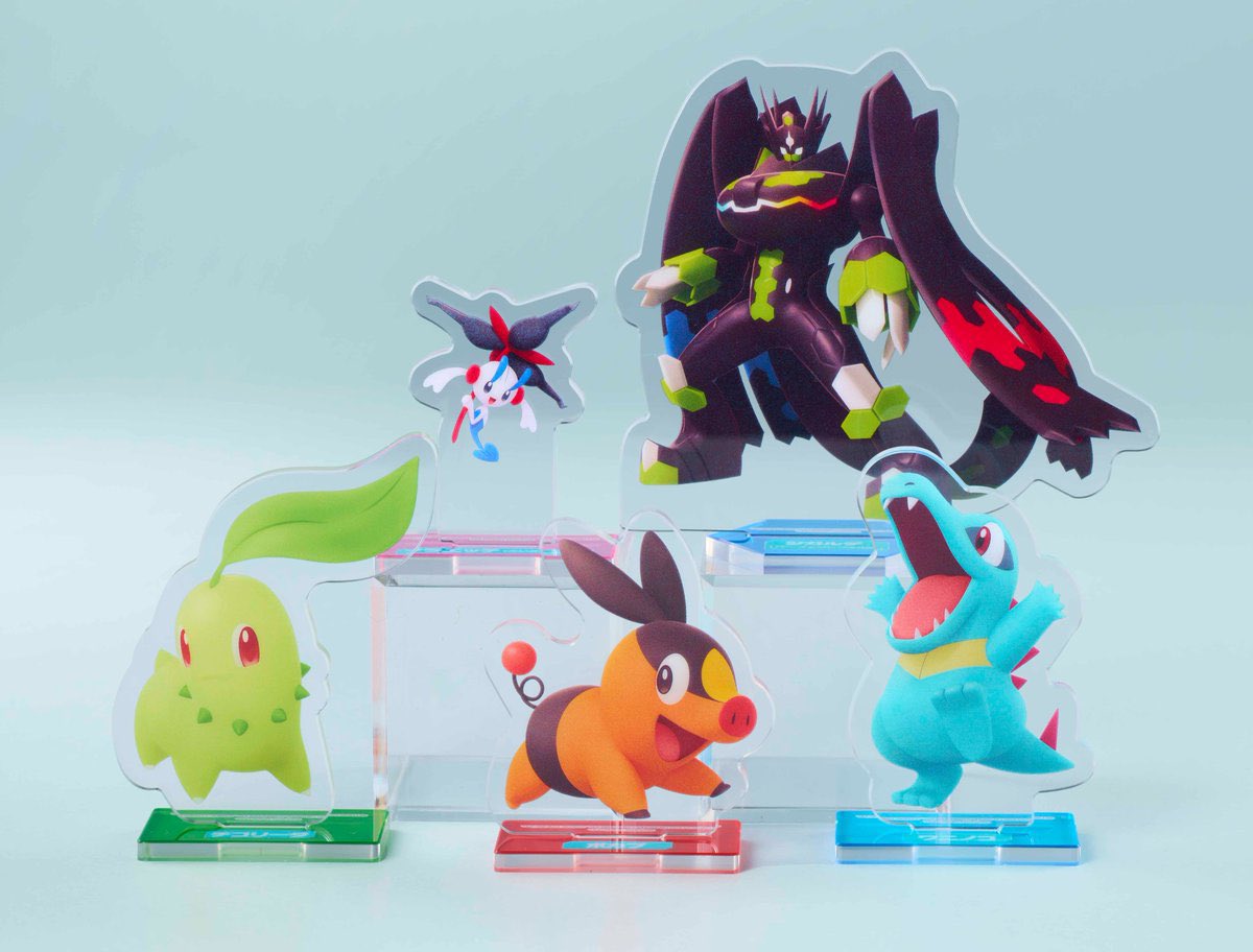 💚❤️🩵書籍販売情報🩵❤️💚 ポケットモンスター最新作での新しい