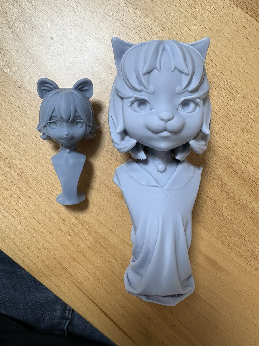 MAマン デビィWF2025冬限定セット MAマン デビィWF2025冬限定セット MA