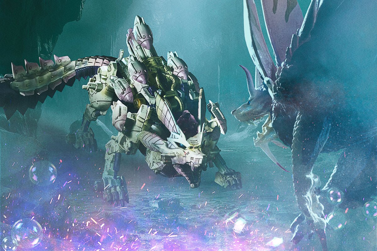 G3_BNdhXUAACqPL.jpg?format=jpg