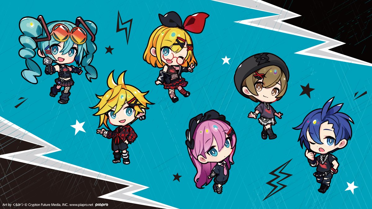 初音ミク ドン・キホーテフェア 情報🎉】 11/8(土)から、ドン