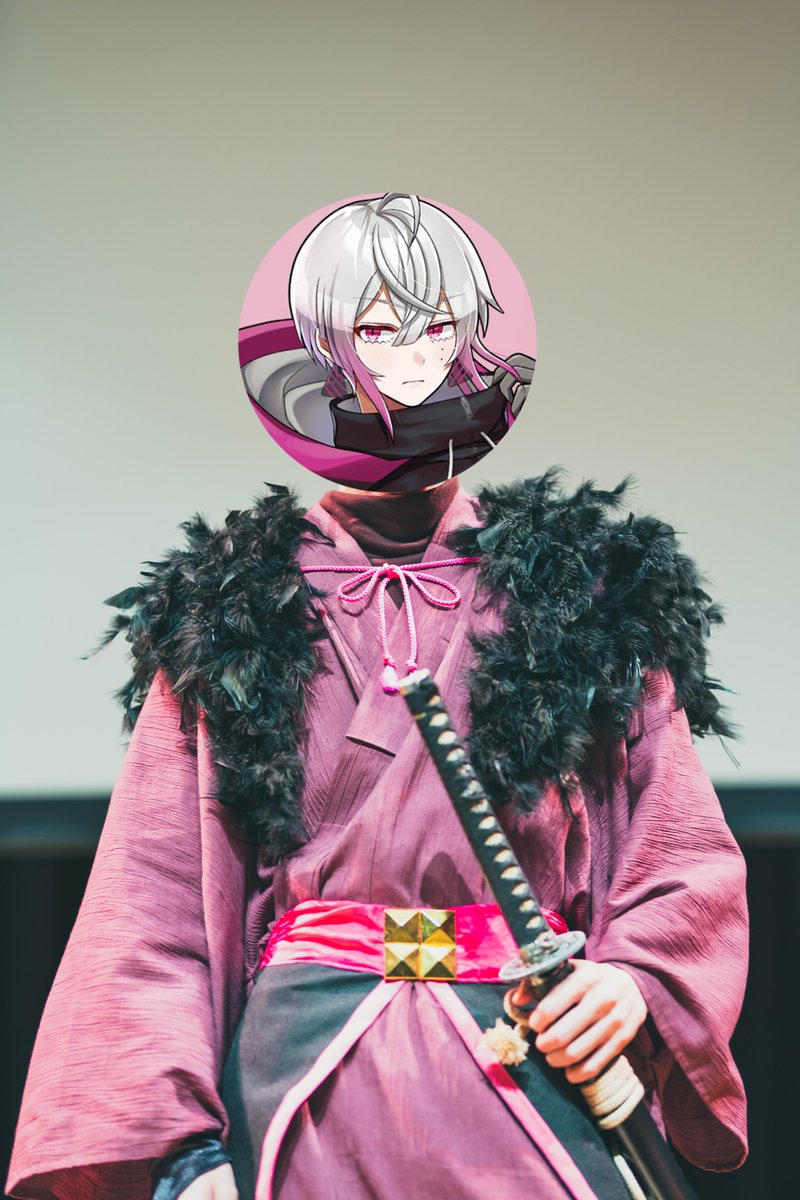 最高の思い出だ #いんくえすと