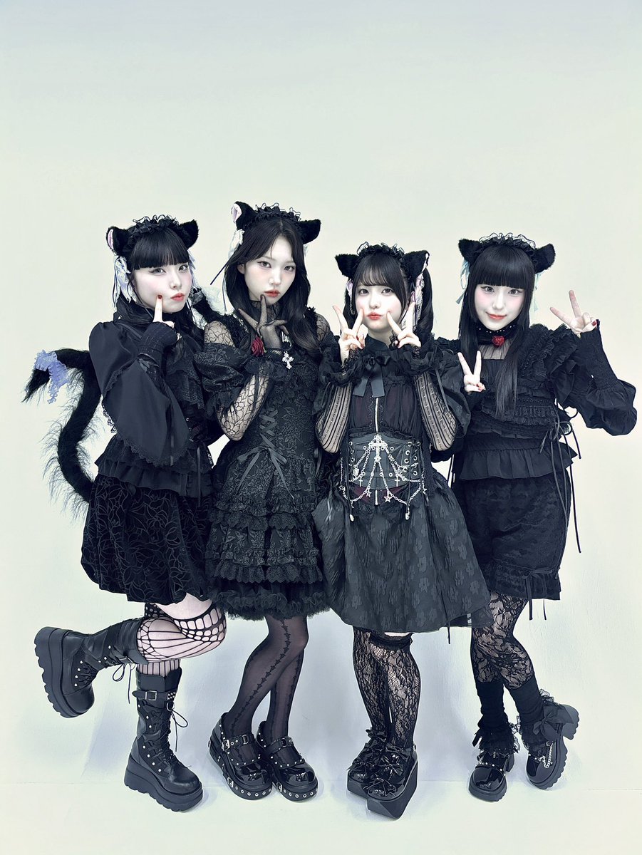 ファントムシータ (@PHANTOMSiiTAA) / Posts / X