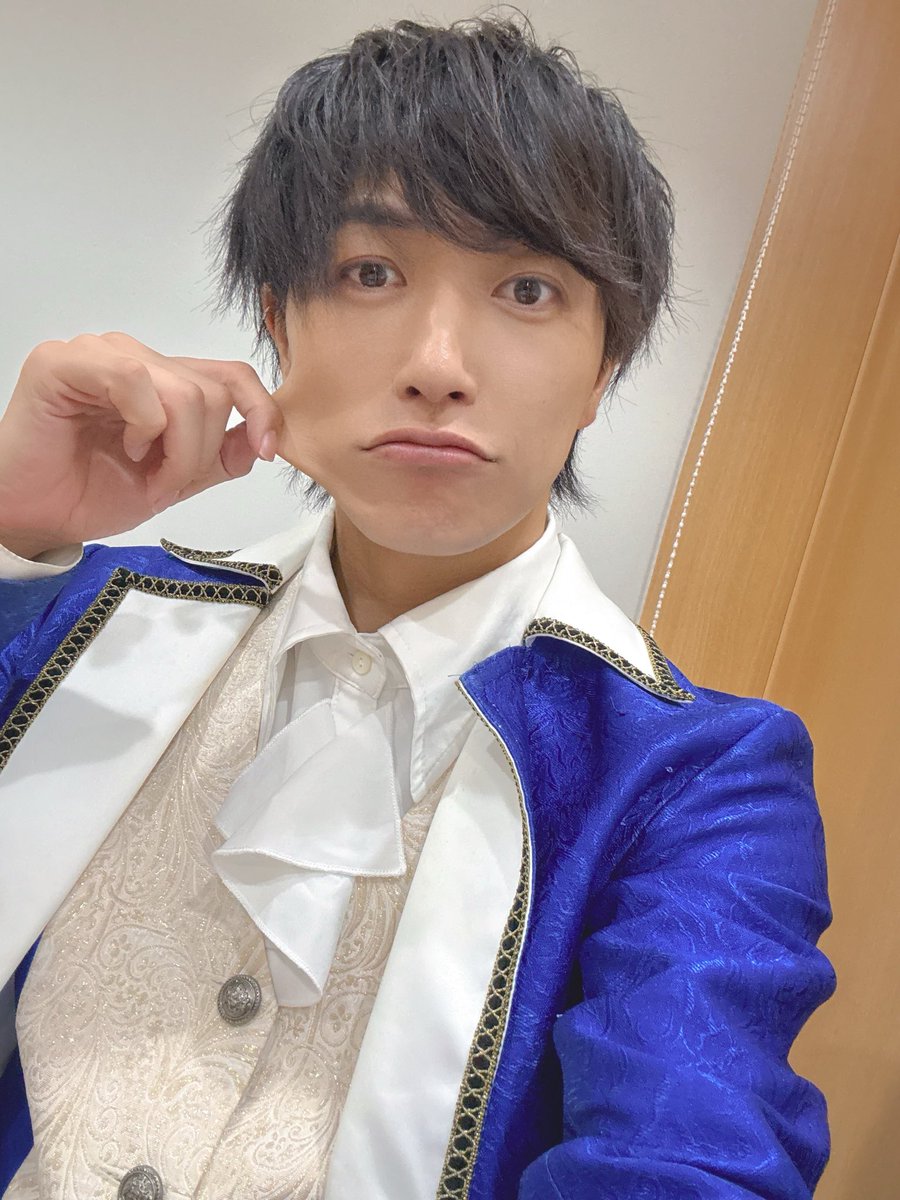 軽米町食フェスタ!!! 昨年に引き続き今年も特別ゲストでよんでもらい