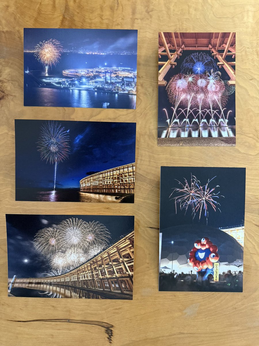 せぴこ(ゲンベック・せぴー)💙前世バンゲリングベイ (@seccan19840803