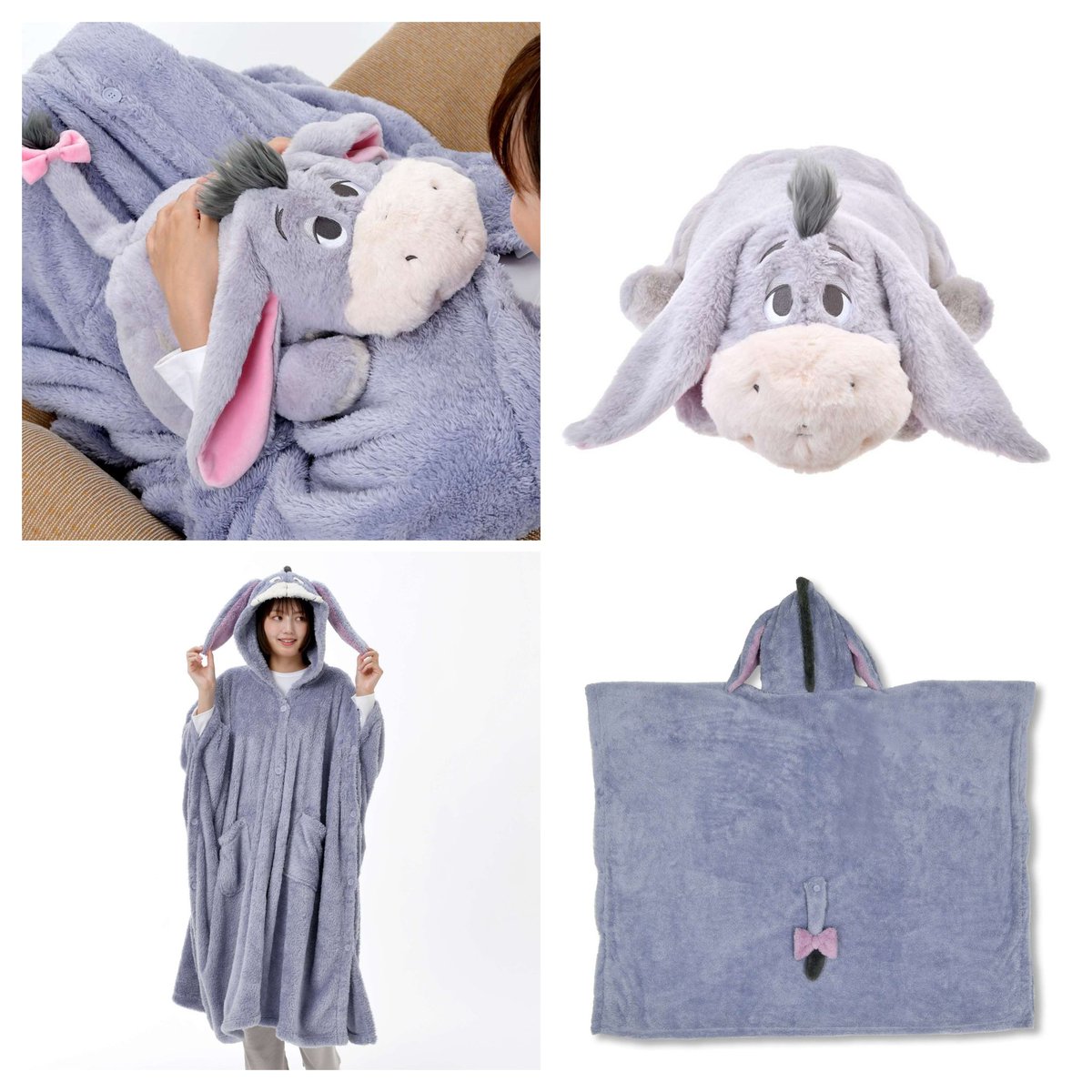 🍯グッズ情報🍯 ⭐―――+·· ▶️明日2025年10月21日10時発売✨️ +