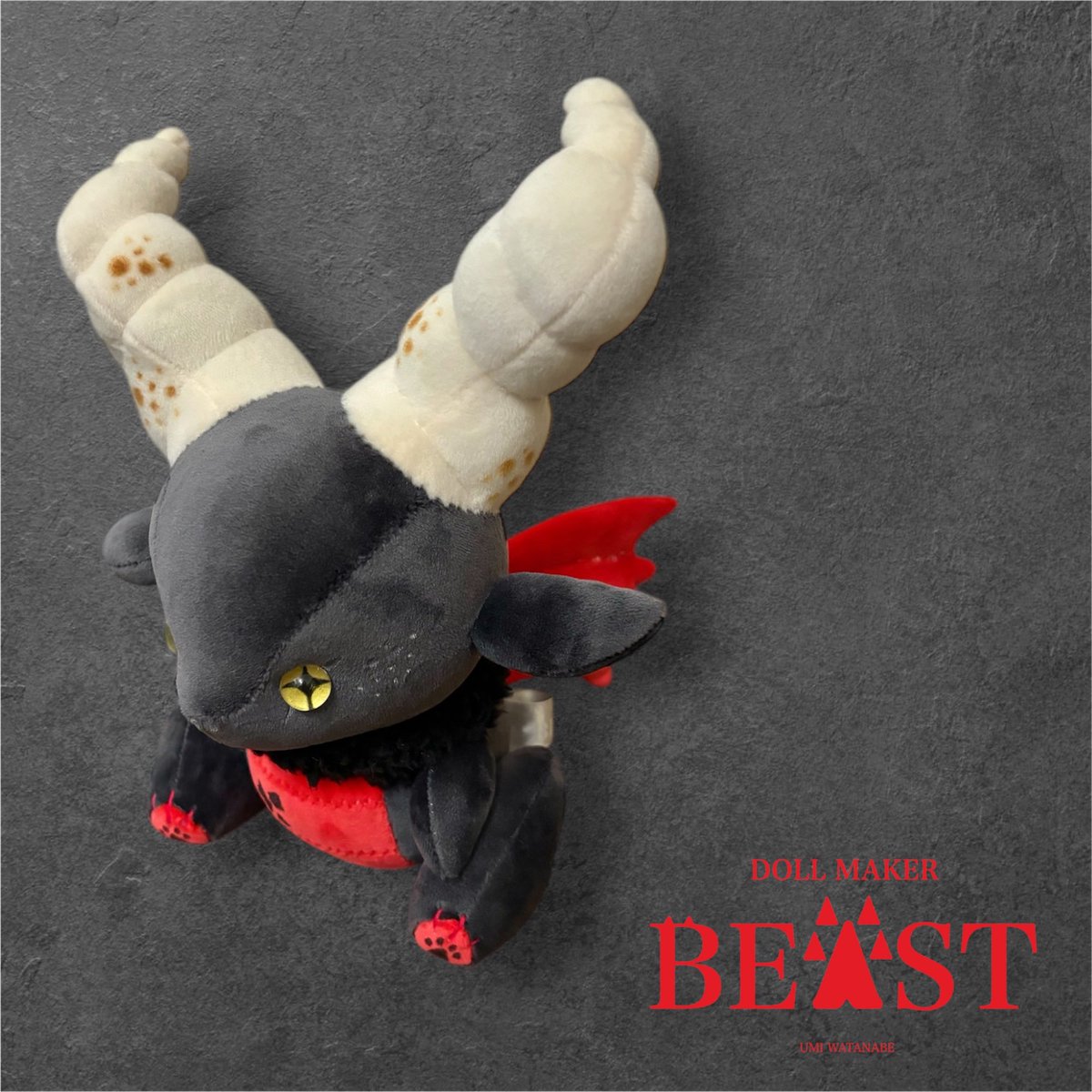 BEAST[ビースト] (@gaogaobeast) / Posts / X