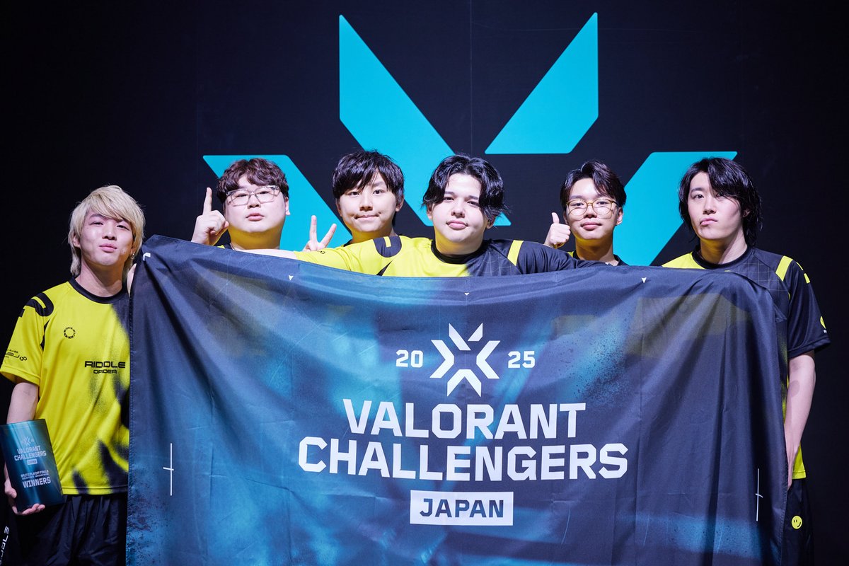 JoxJo (@JoXJo_by) / Highlights / X