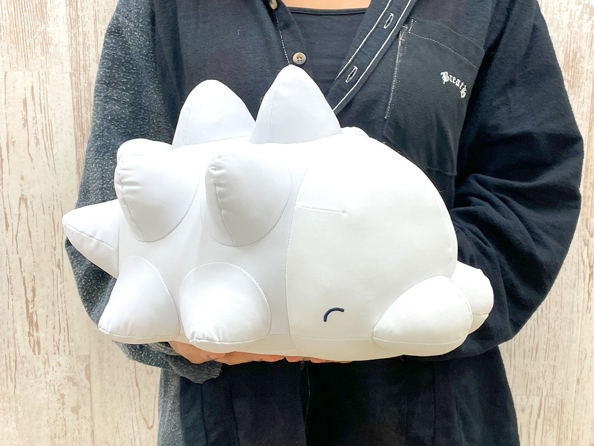 みんな冷えてます❄️ ＼ 6月28日（土）#ポケモンセンター に