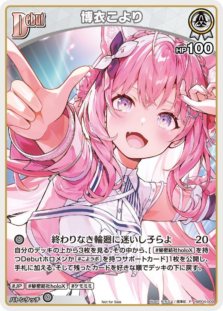 Gt2xS-vWQAAHF6o.jpg?format=jpg