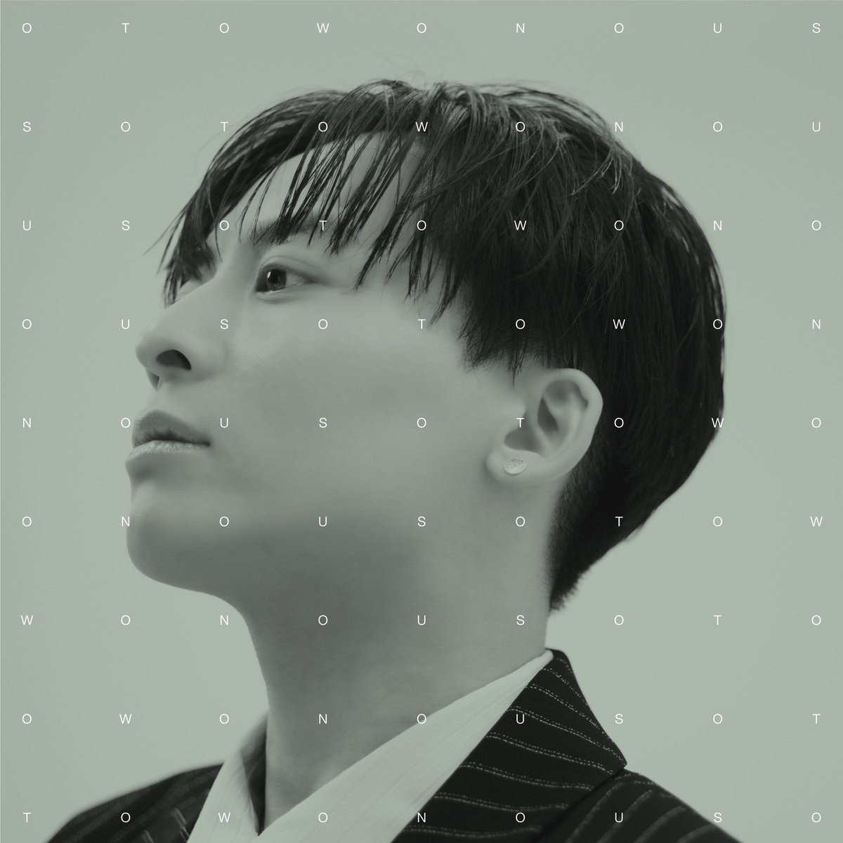 工藤大輝 サインボール　Da-iCE