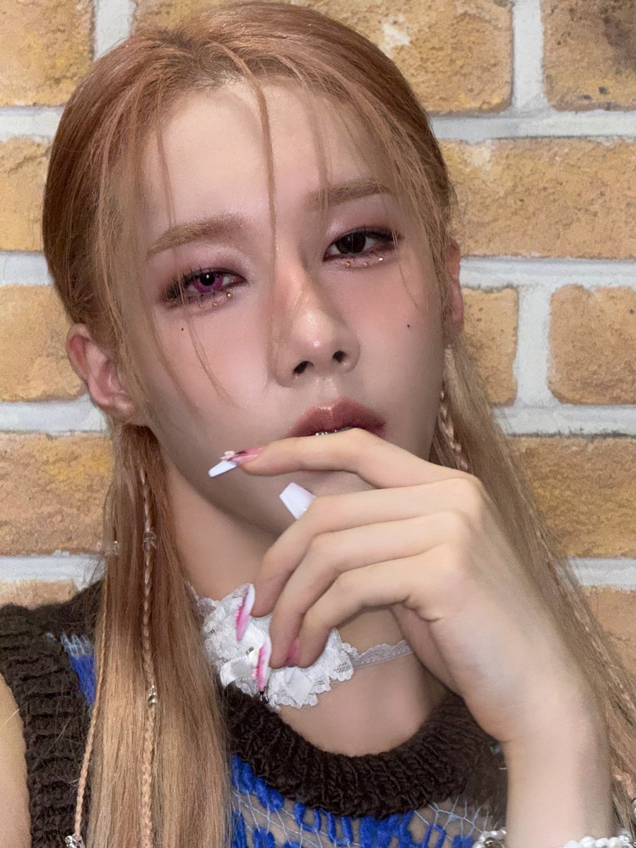 じゅんじゅん (@junxjunsama) / Posts / X