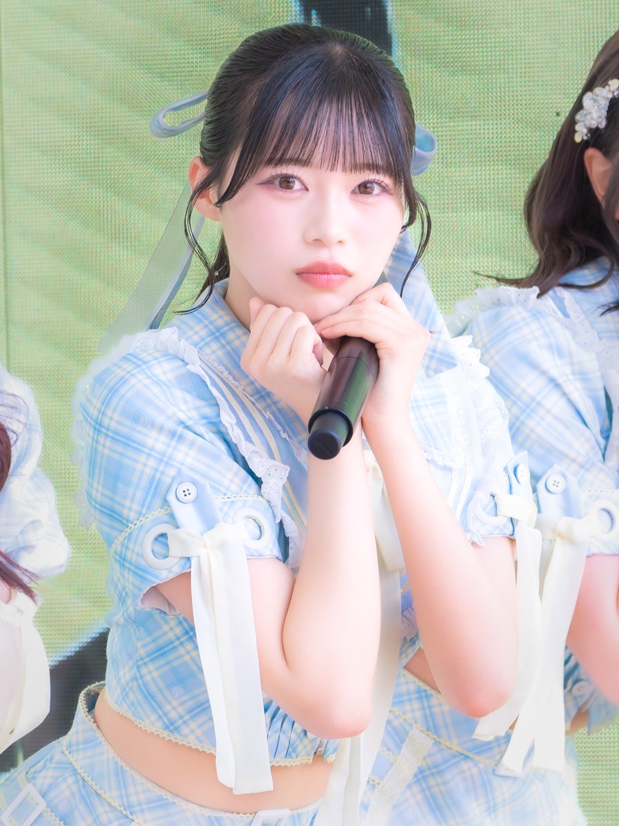 GtS5JMKbMAMxFSn.jpg?format=jpg