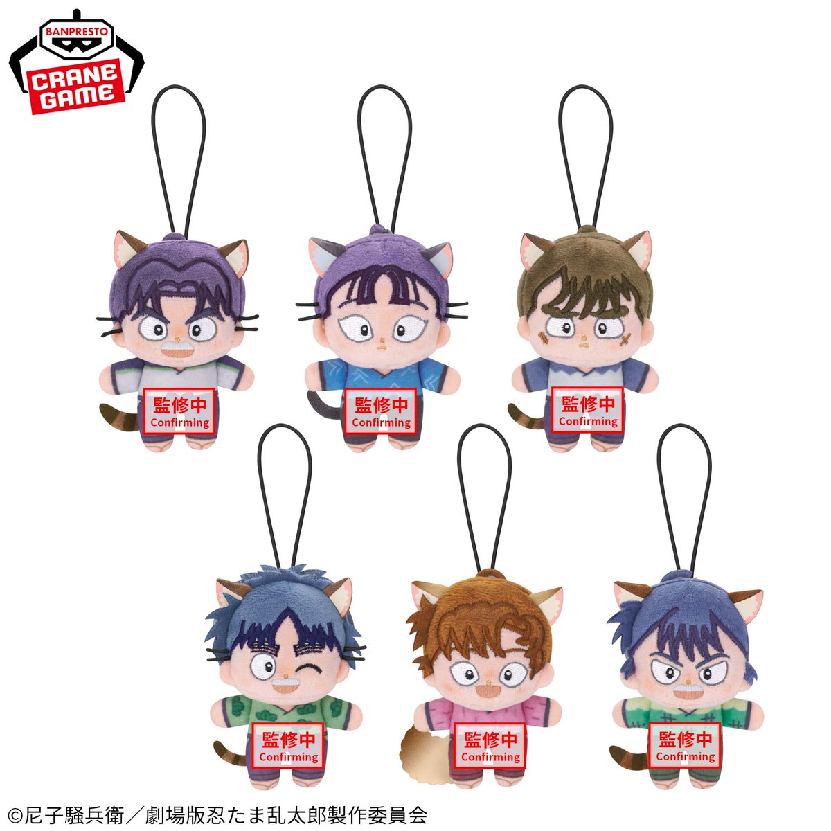 GtTxGi_bMAE5kFI.jpg?format=jpg