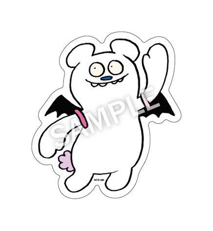 本日から開催される東京ドーム公演にて アルバム「EPIPHANY」をご予約