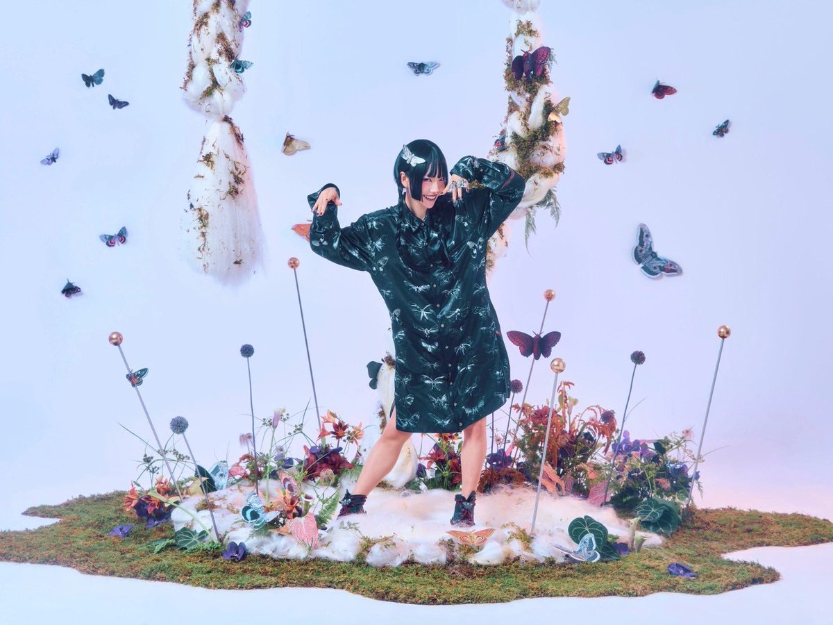 この服めっちゃバフかかるからオススメ By美雨 #ファントムシータ