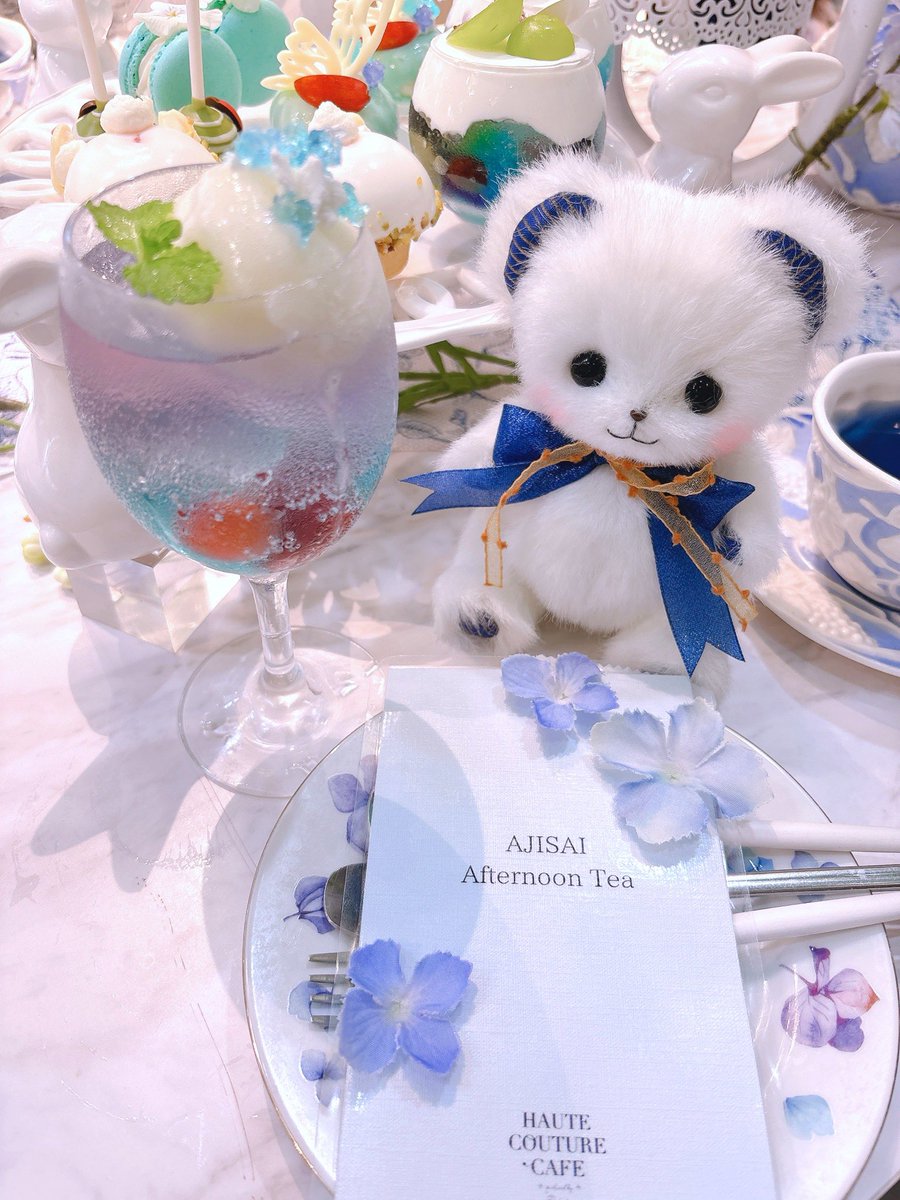 🧸岩崎紗妃🧸 (@yuzuchocobear) / Posts / X