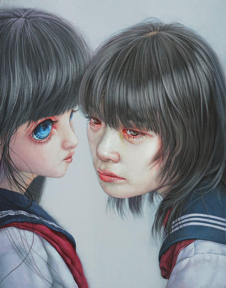 Kazuhiro Hori (@chardin07596751) / Posts / X