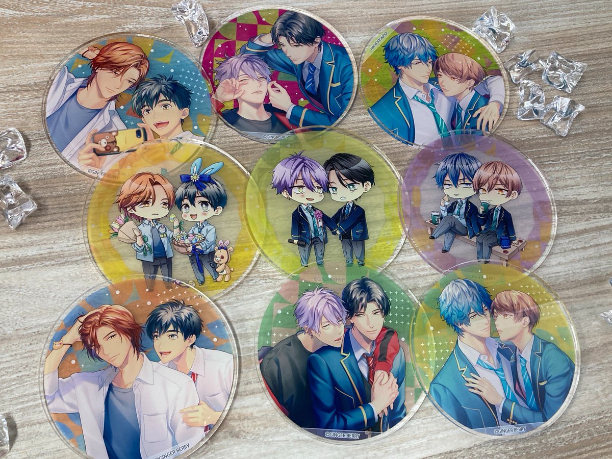 Gu65eC1asAAK69-.jpg?format=jpg