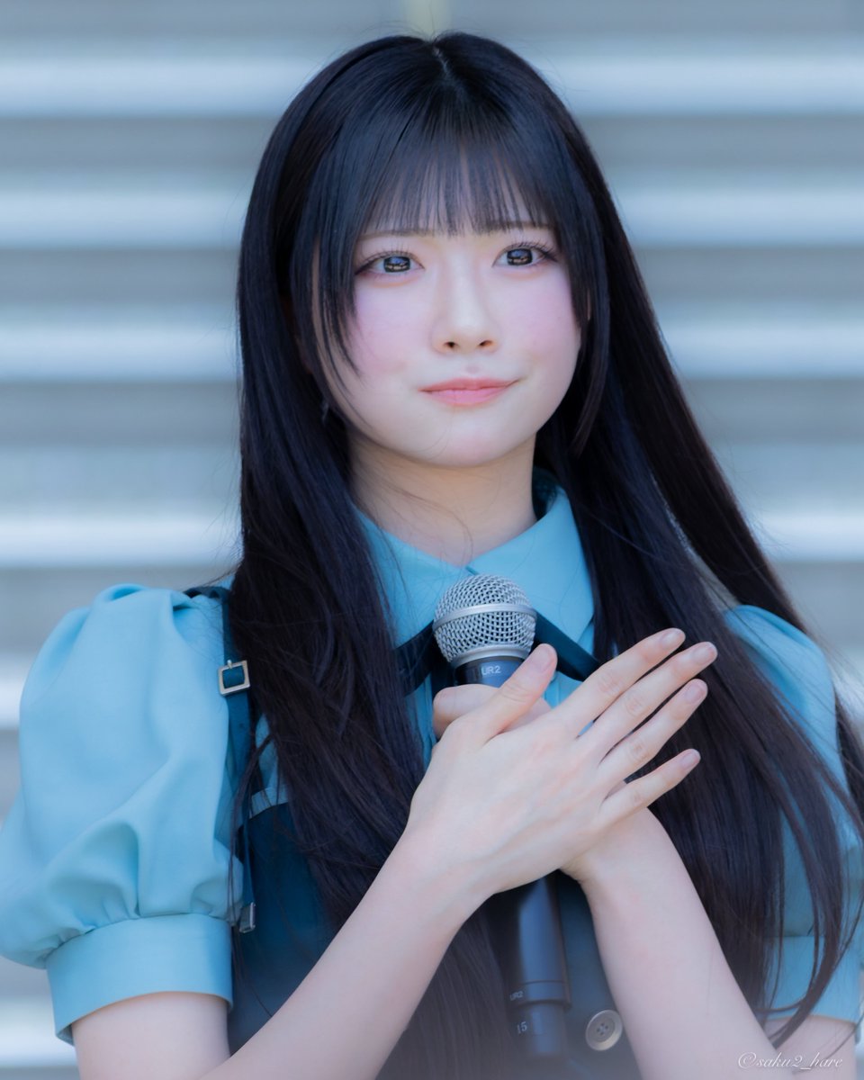 2025.06.22 Rain Tree 『つまり』リリースイベント @ダイバーシティ