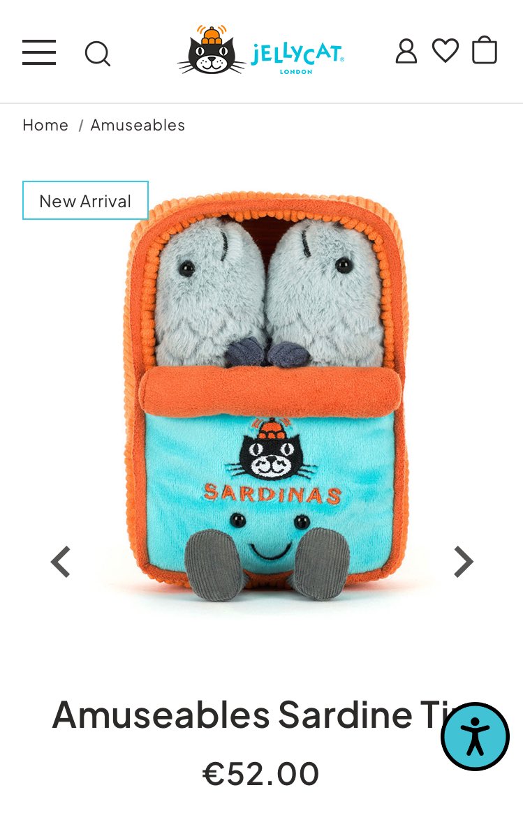 GuQyCx_agAMVUsj.jpg?format=jpg