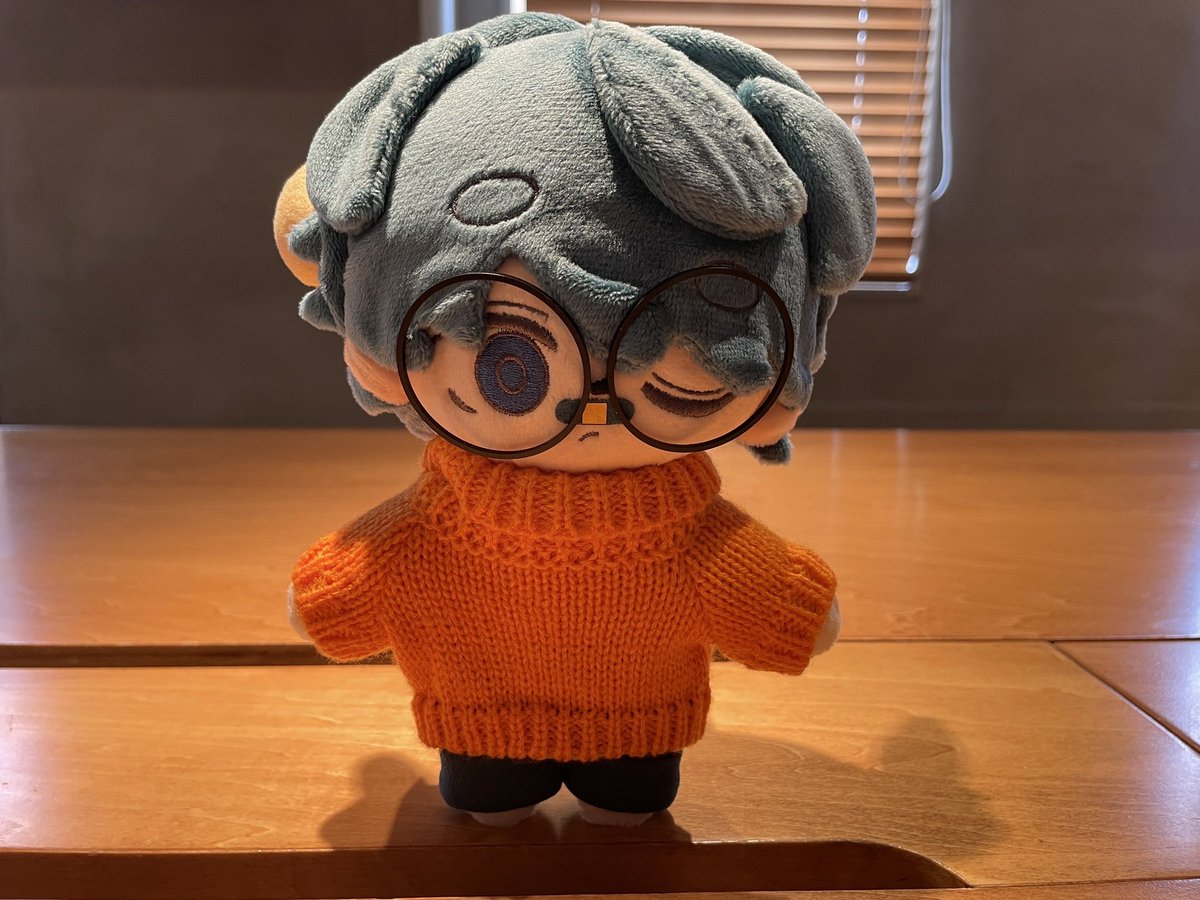 GucVqLebgAAifE_.jpg?format=jpg