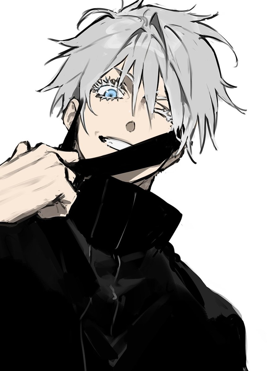 𝗺𝗮𝗼 (@Ma0Ma0_0) / Posts / X