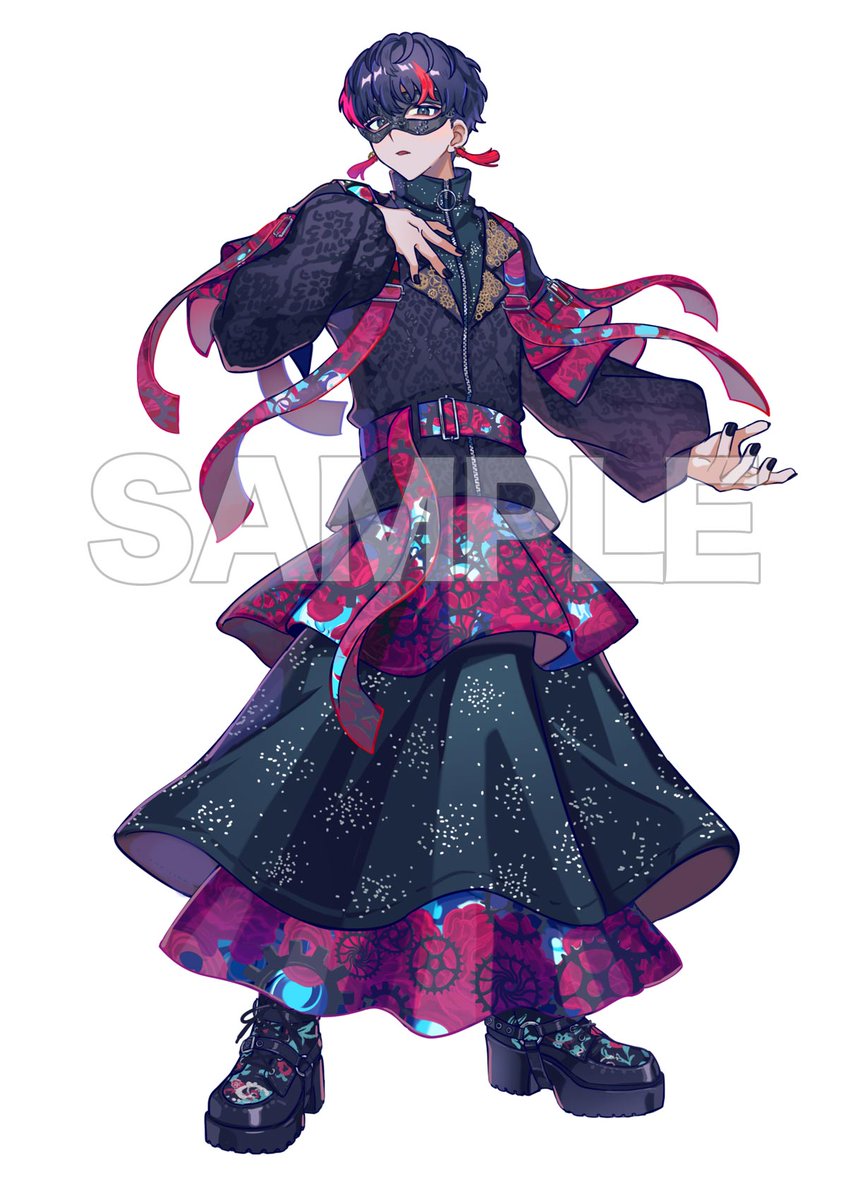 超学生さんの全国ホールワンマンツアー2025 ～ 音欲の秋 ～にて