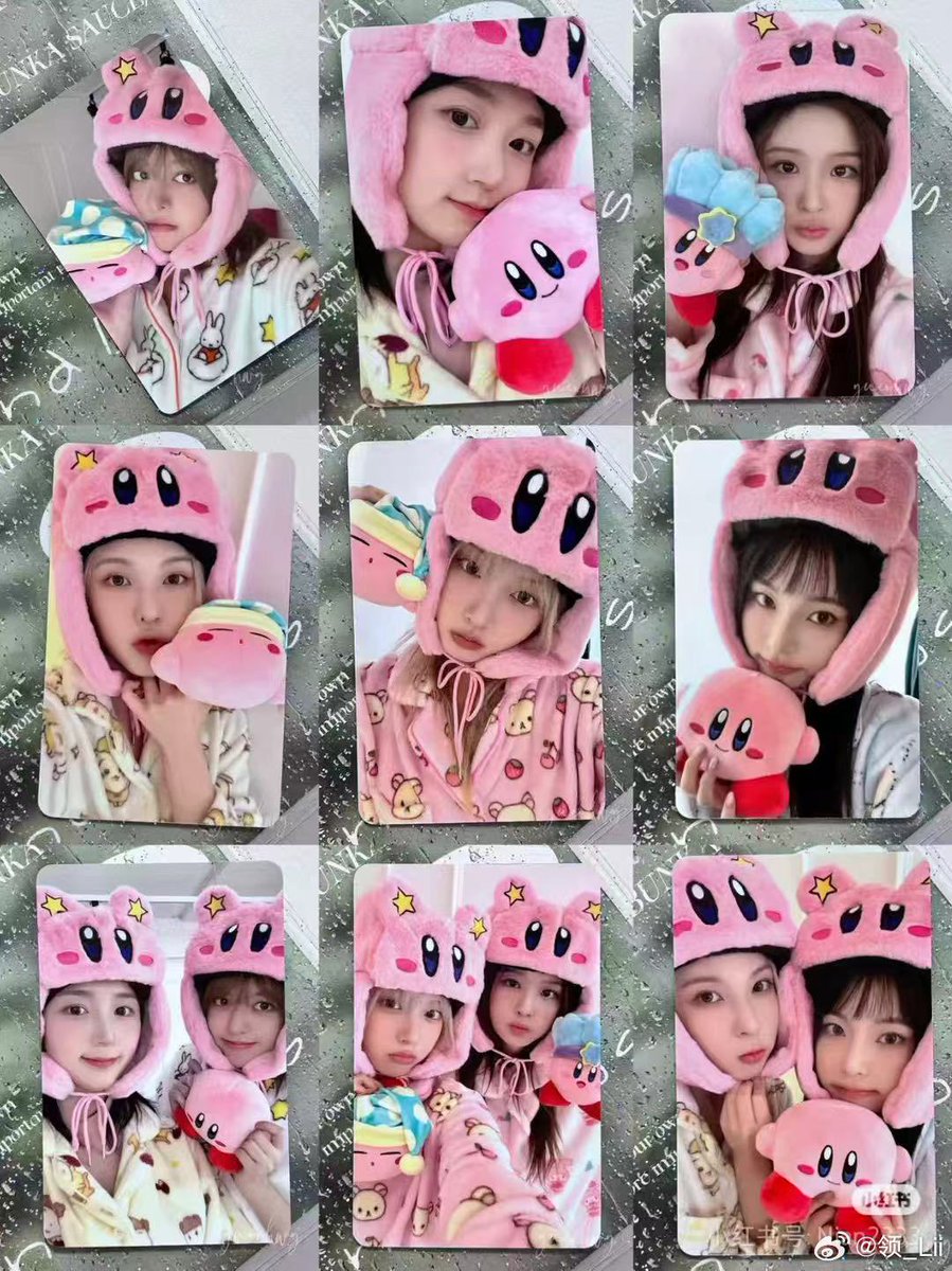 ITZY 対面 当選者限定 5枚 トレカ セット makestar GWBG itzy born to be makestar トレカ コンプ セット ⑤ - メルカリ