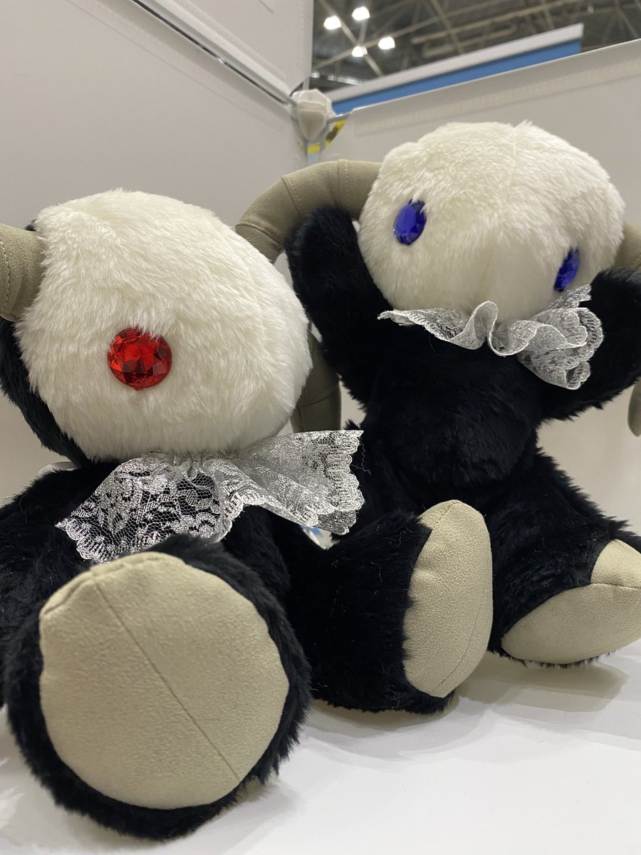 こっちみんなむし (@minna130) / Posts / X