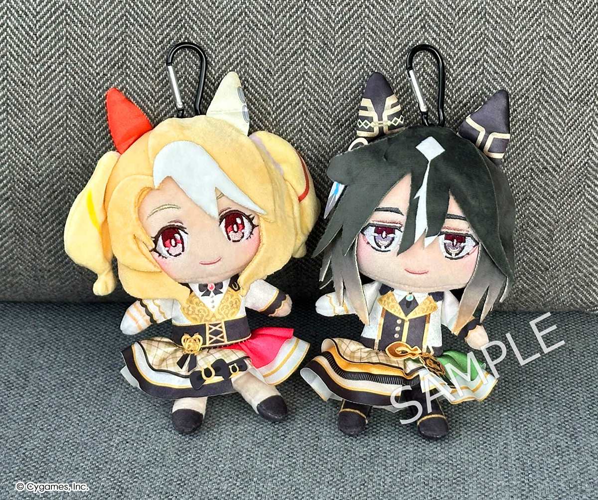 GvPx1lnbIAErw8M.jpg?format=jpg