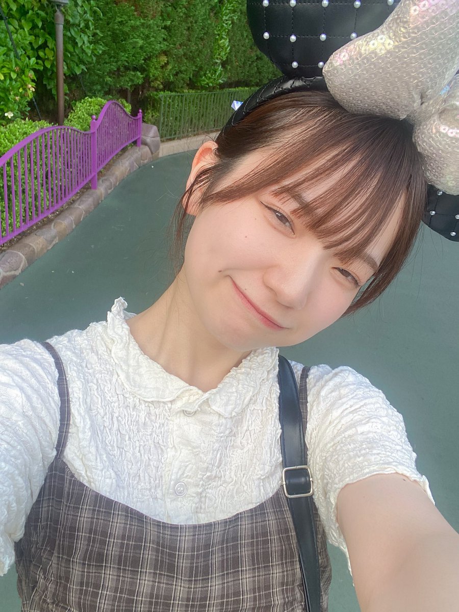 モ モ (@50_50_momo) / Posts / X