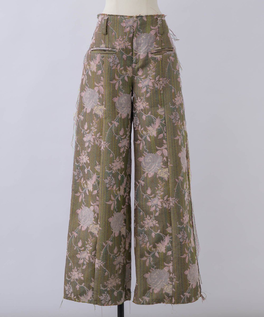 大園玲 ちゃんとお揃い🫶🏻