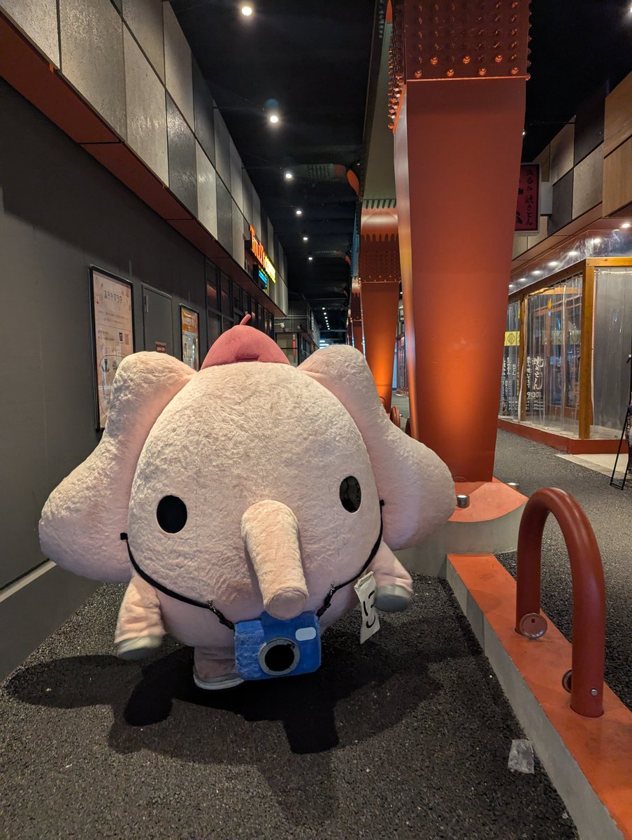 にしぞう (@nishizou_info) / Posts / X