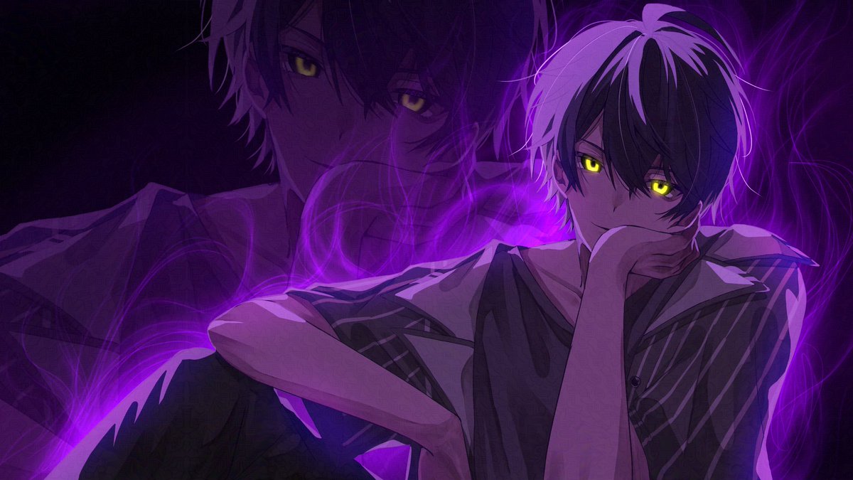 シクフォニのいるまさん描いてみた！！ @illmaill #シクスフォト #いる