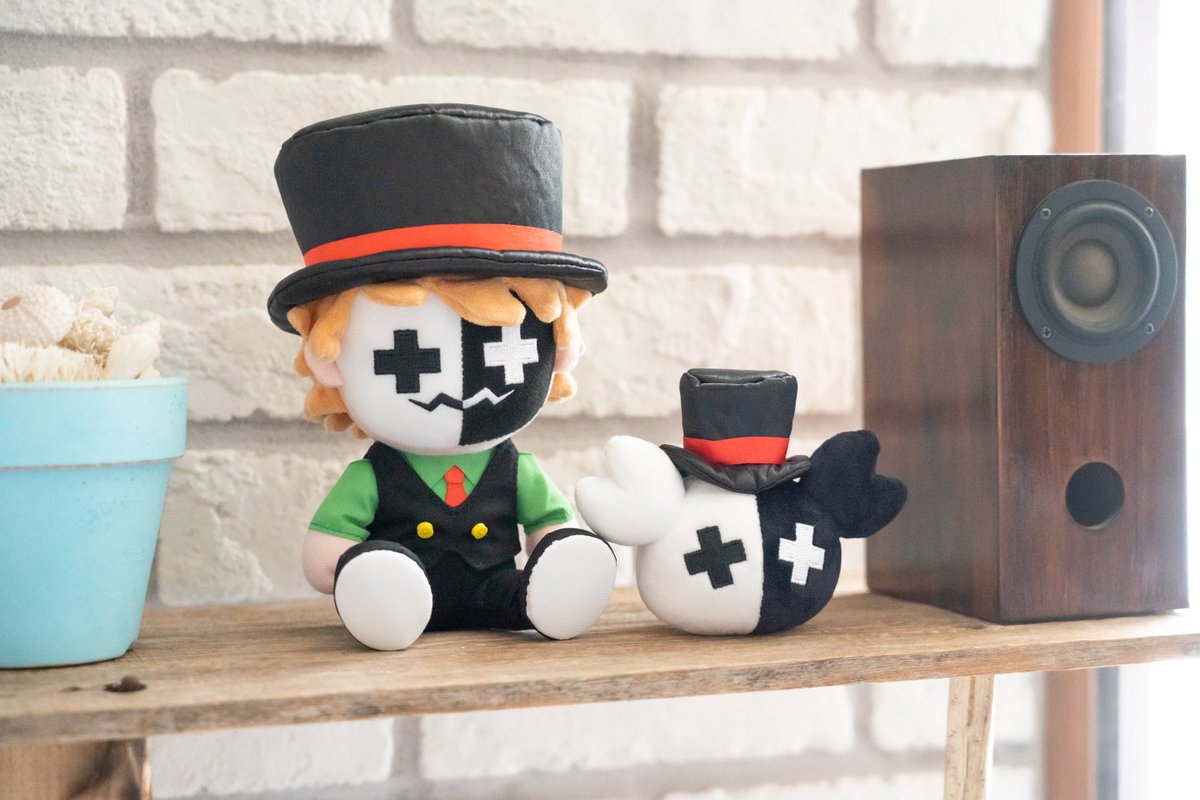 レトロト ～レトルトオンラインくじ～/商品紹介】 A賞はレトルトくん