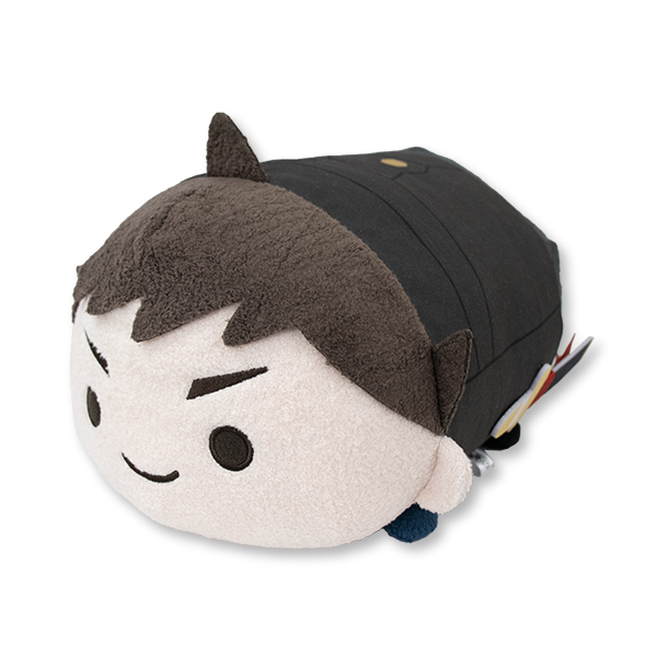 CAPCOM STORE】 「#大逆転裁判」から 大人気商品