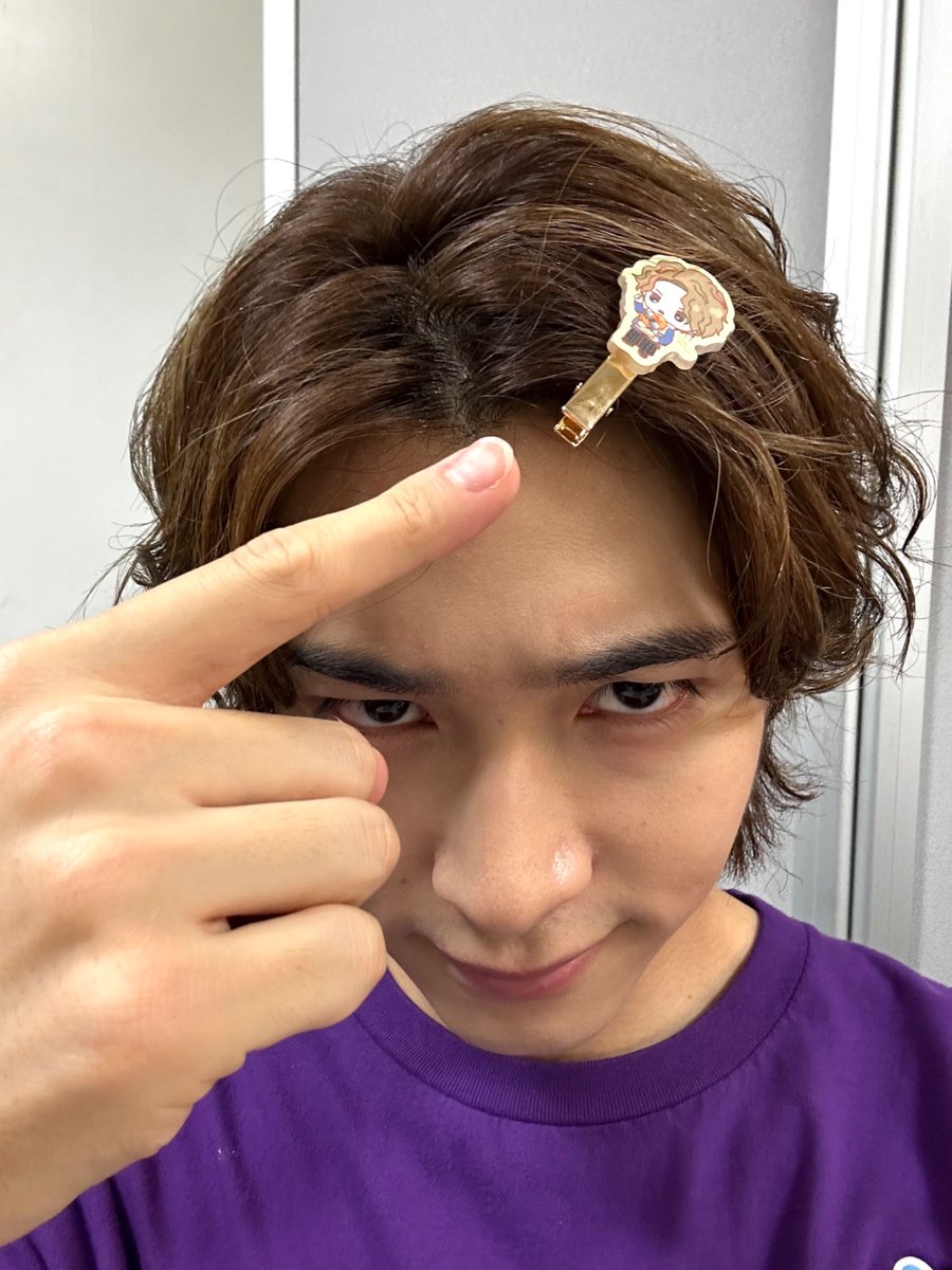 テレ朝サマフェス 本日行くぜ 今日も大変暑いので体調一番でお願いし