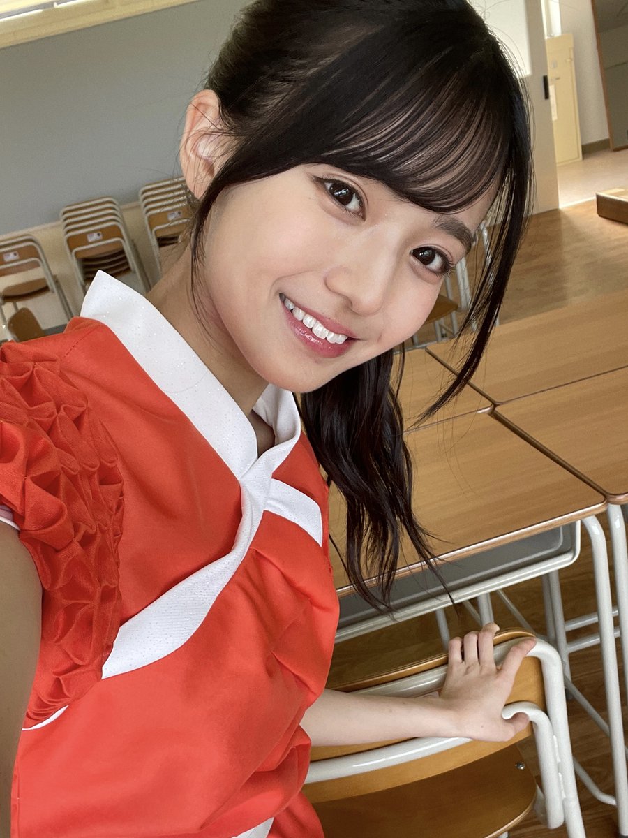 乃木フェス 乃木坂46 異星人襲来は為政者の指示！？プリカ 瀬戸口心月